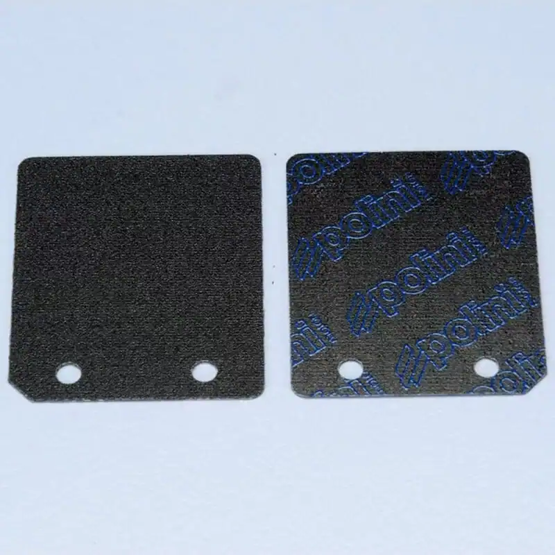 laminas-carbono-polini-2130525-caja-2130048