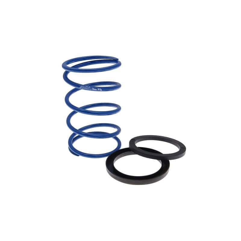 muelle-embrague-piaggio-minarelli-polini-28kg