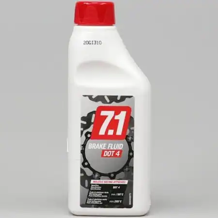 liquido-frenos-malossi-dot4-sport-7-1-250ml