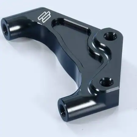 soporte-pinza-freno-radial-yamaha-aerox-jog-polini