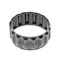 Casquillo de fricción para basculante Torsen WD Polini