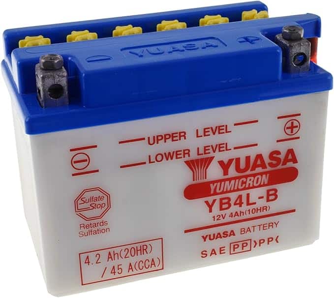 bateria-yuasa-yb4l-b-12v-4ah-scooter