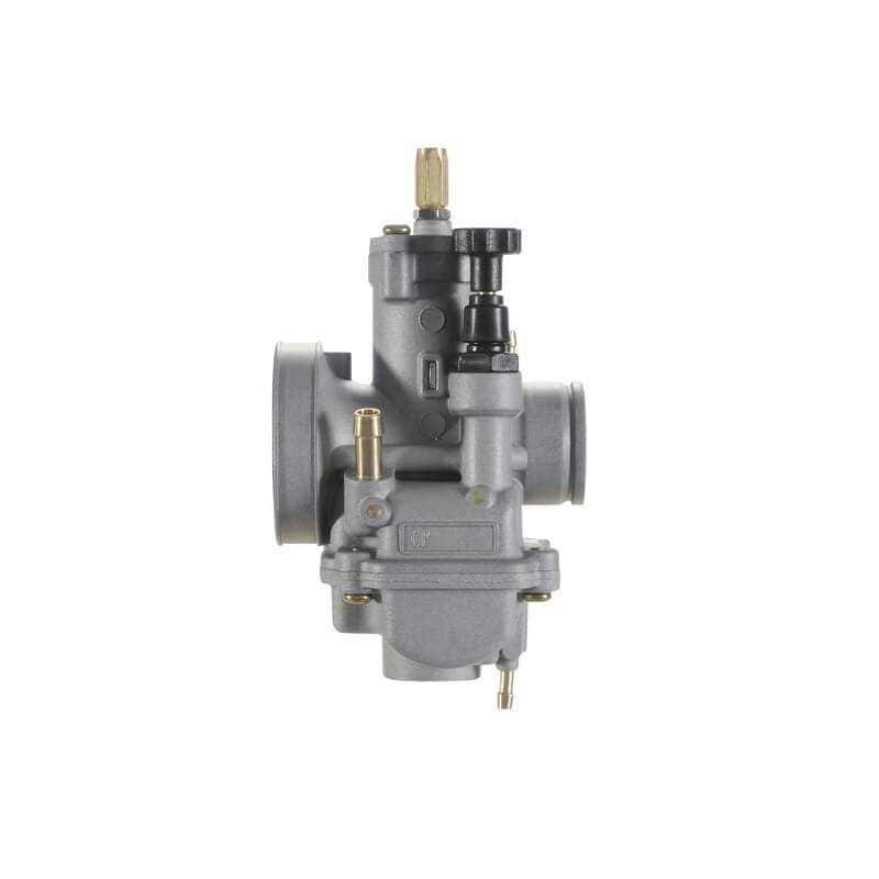 carburador-polini-cp-aluminio-151751921-estarter-de-tirador