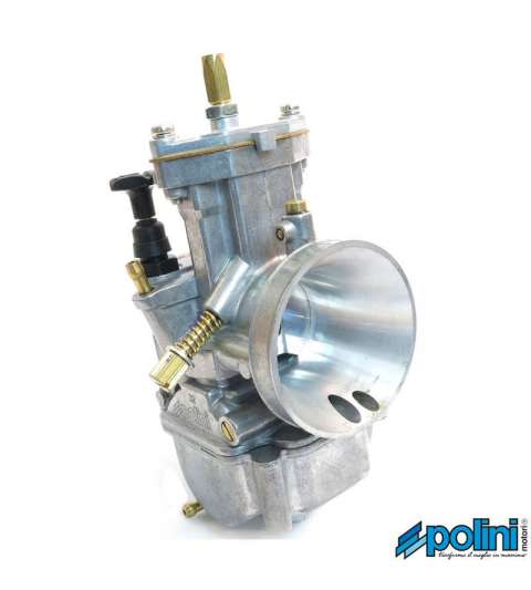 carburador-polini-d-32-r-2010170