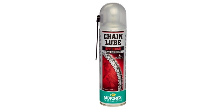 grasa-cadena-sintetica-off-road-motorex-500ml