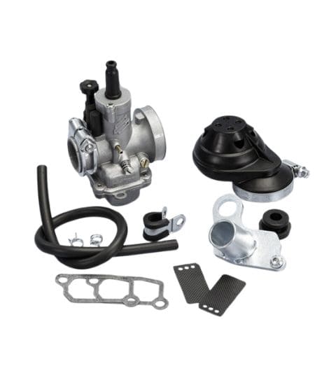 kit-carburador-21-filtro-admision-laminas-polini-vespino-r-1770095