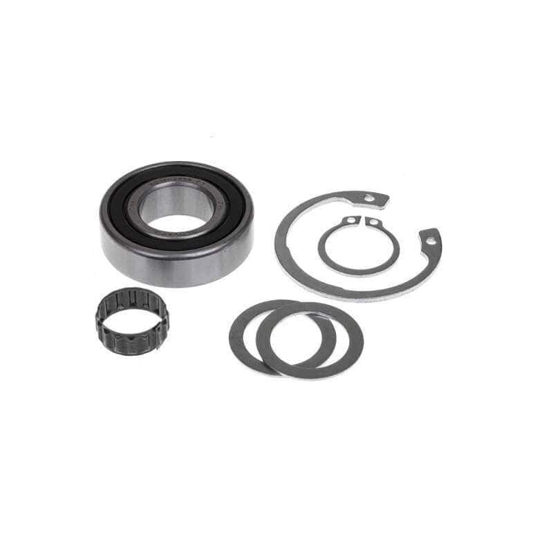 kit-reparacion-rodamientos-torsen-polini