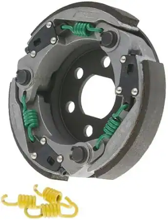embrague-polini-for-race-3g-minarelli-107mm