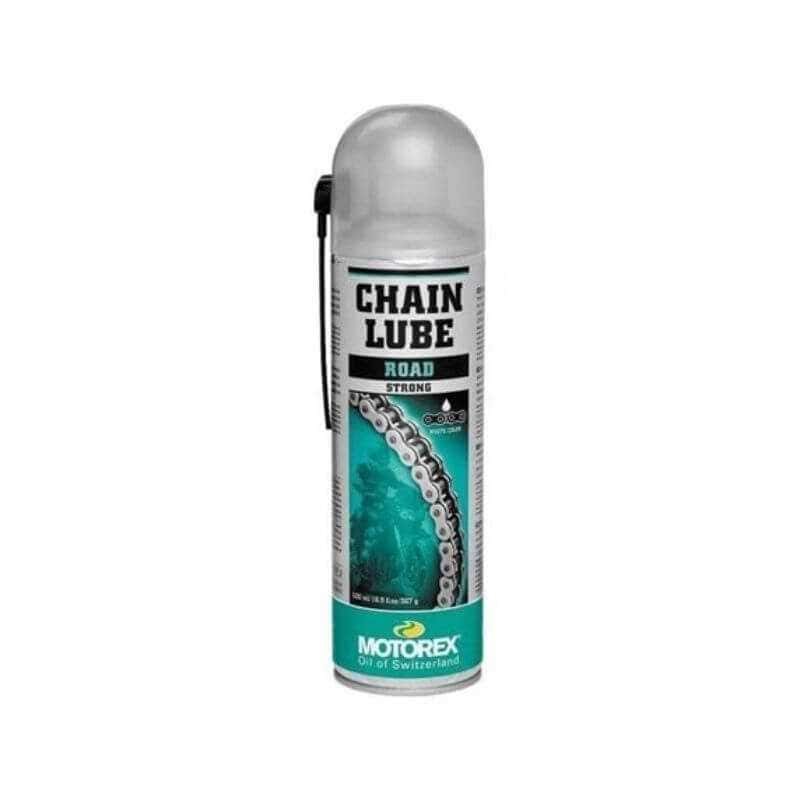 spray-lubricante-cadena-motorex-chainlube-road-strong-500ml