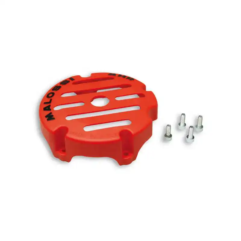 tapa-carter-malossi-mhr-rc-one