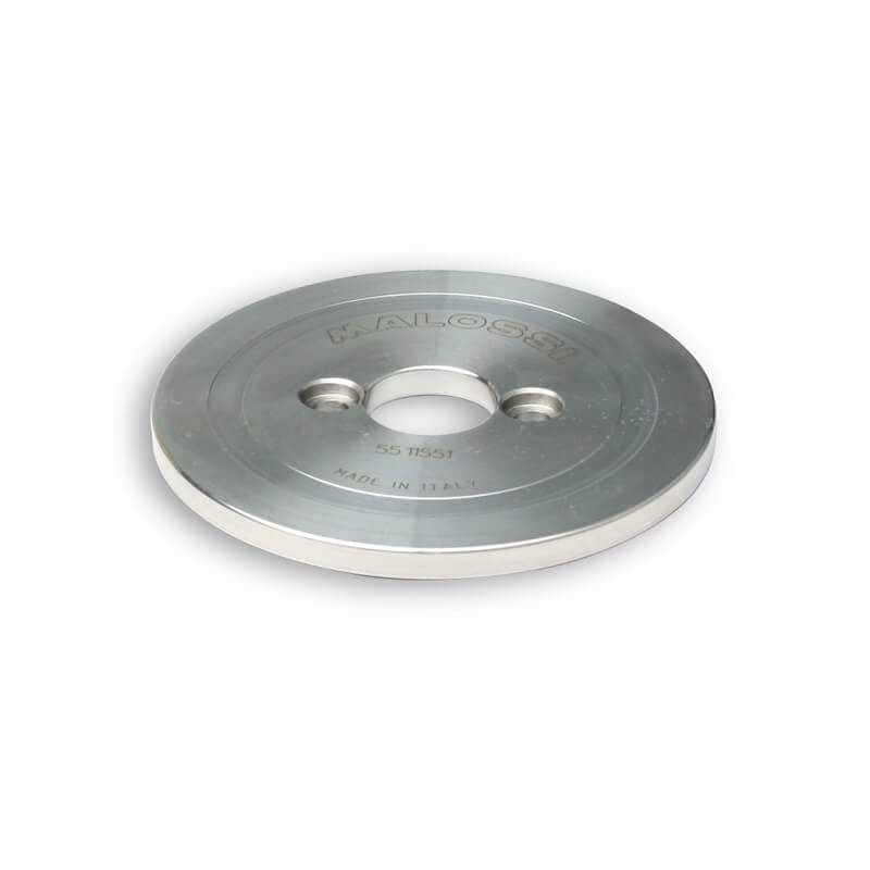 volante-inercia-rotor-malossi-296gr