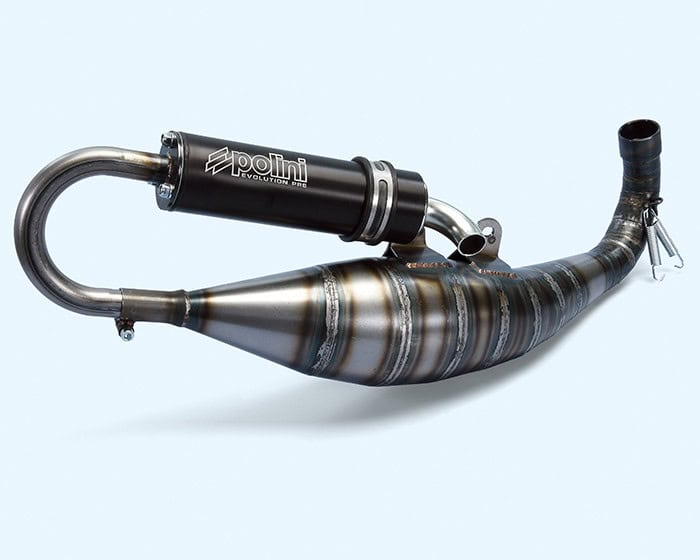 escape-polinin-pre4-70cc