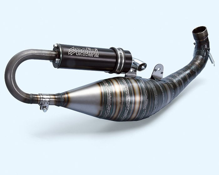 escape-polinin-pre4-100cc