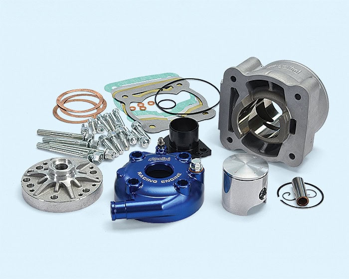 kit-cilindro-polinin-pre4-476