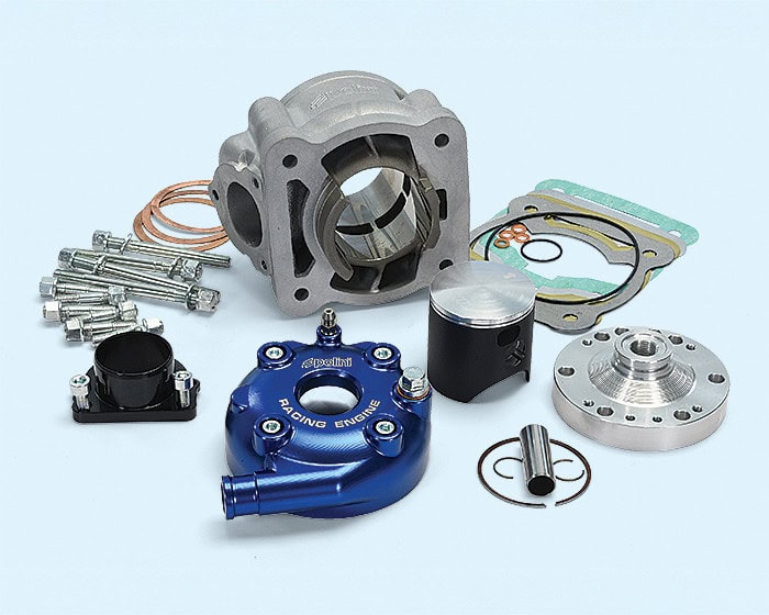 kit-cilindro-polinin-pre4-52