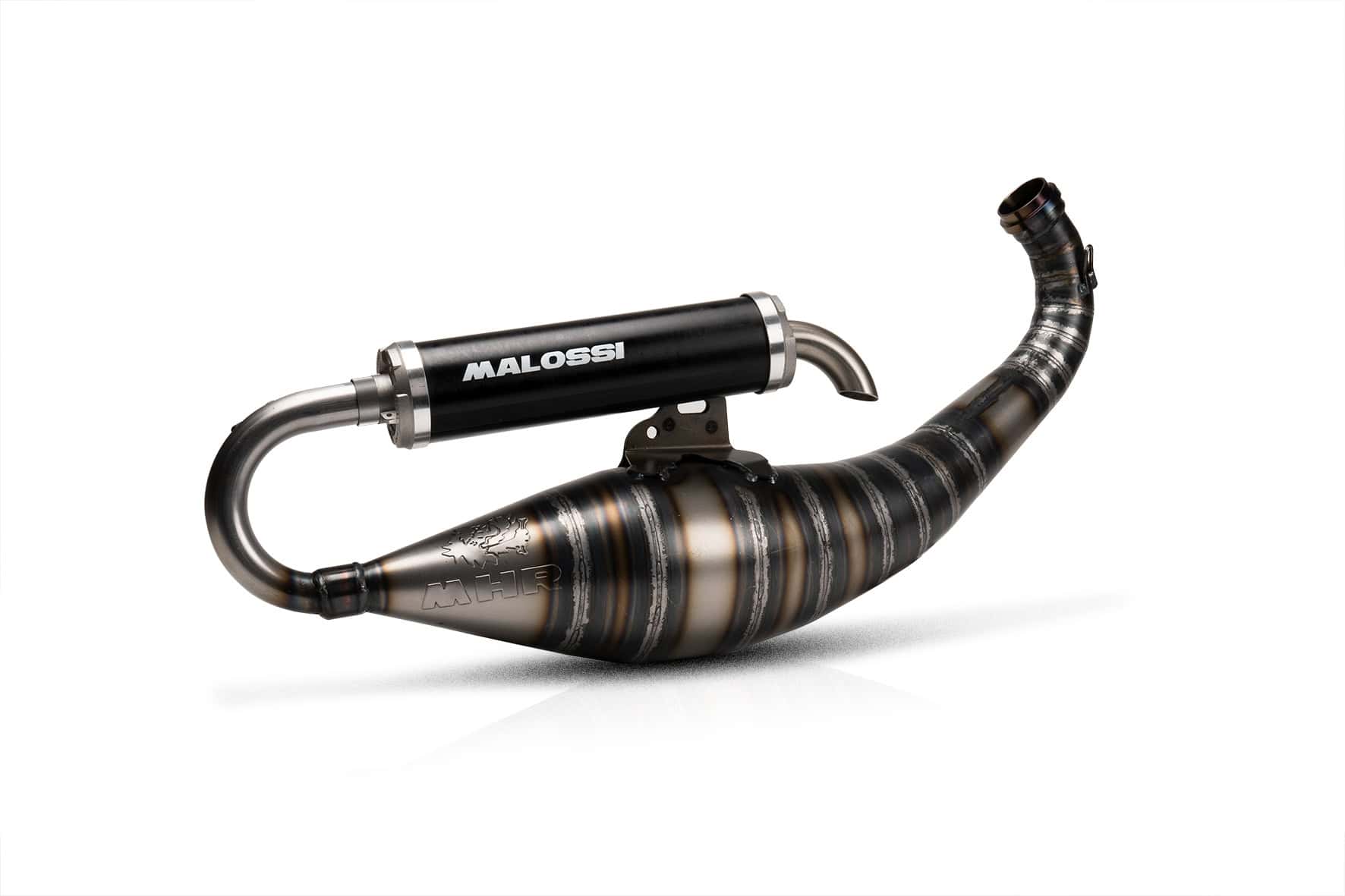 Escape Scooter Racing MHR RC-One 100 cc