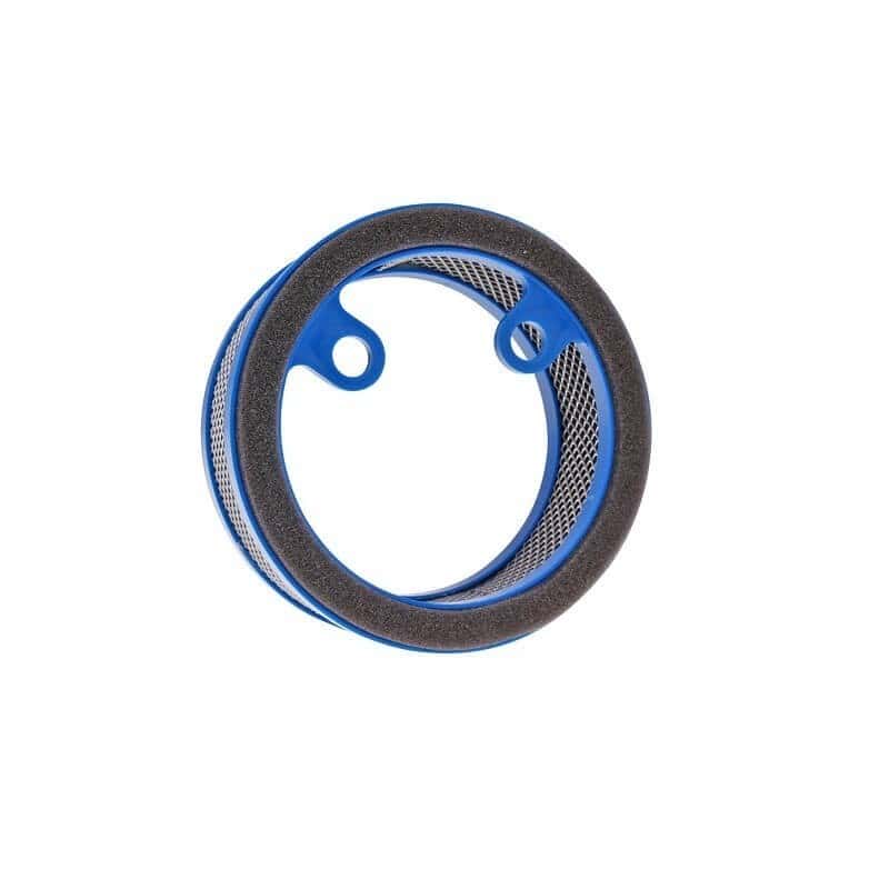 Filtro de aire Polini Yamaha T-Max 530 / 560