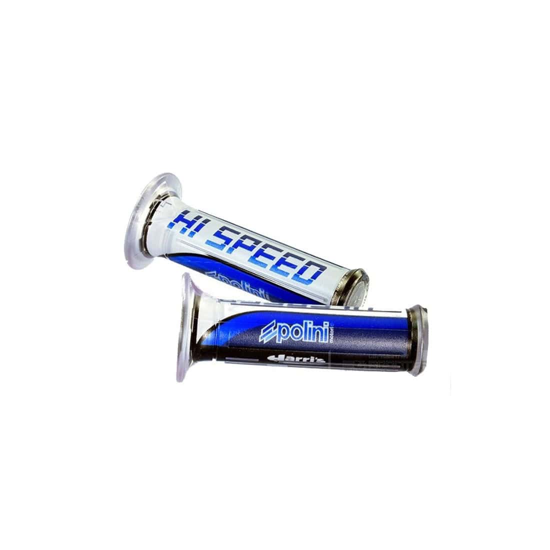Puños Hi Speed Polini