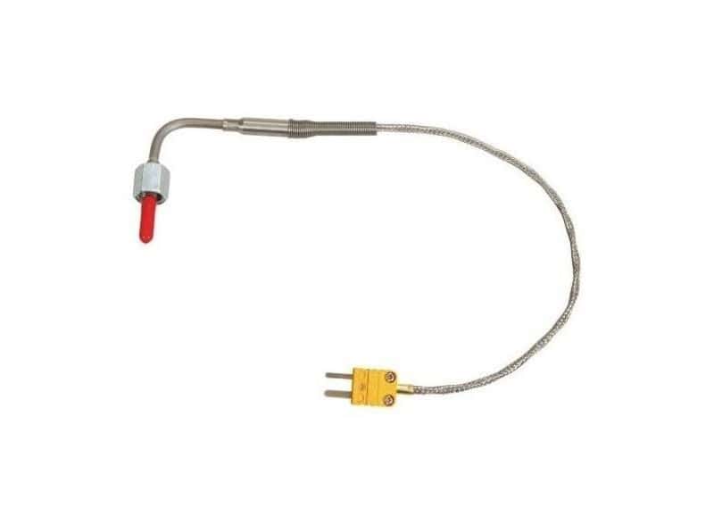 Sonda de temperatura de escape MyChron M12 reforzada